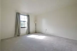 46871 E Almar Ln, St Clairsville, OH 43950 - Photo 13