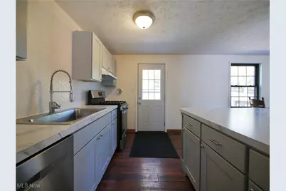 46871 E Almar Lane, St Clairsville, OH 43950 - Photo 15