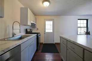 46871 E Almar Ln, St Clairsville, OH 43950 - Photo 15