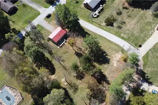 46871 E Almar Ln, St Clairsville, OH 43950 - Photo 39