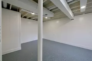 46871 E Almar Ln, St Clairsville, OH 43950 - Photo 29