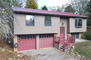 46871 E Almar Ln, St Clairsville, OH 43950 - Photo 3