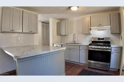 46871 E Almar Lane, St Clairsville, OH 43950 - Photo 17