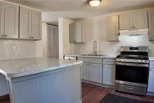 46871 E Almar Ln, St Clairsville, OH 43950 - Photo 17