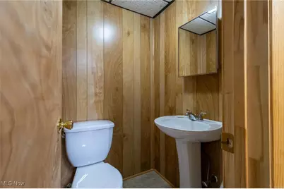 101 Glover Lane, Toronto, OH 43964 - Photo 41