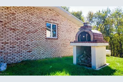 101 Glover Lane, Toronto, OH 43964 - Photo 15