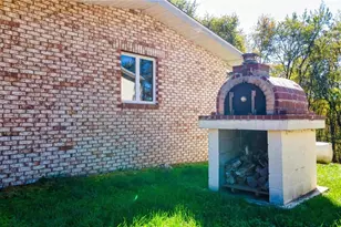 101 Glover Ln, Toronto, OH 43964 - Photo 15