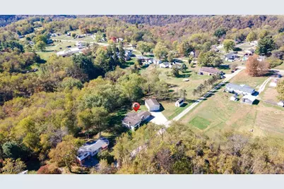 101 Glover Lane, Toronto, OH 43964 - Photo 13