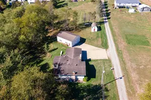 101 Glover Ln, Toronto, OH 43964 - Photo 7