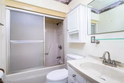 101 Glover Lane, Toronto, OH 43964 - Photo 35
