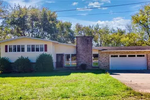 101 Glover Ln, Toronto, OH 43964 - Photo 3