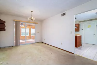 101 Glover Lane, Toronto, OH 43964 - Photo 23