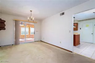 101 Glover Ln, Toronto, OH 43964 - Photo 23