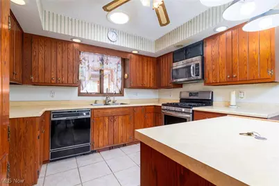 101 Glover Lane, Toronto, OH 43964 - Photo 27