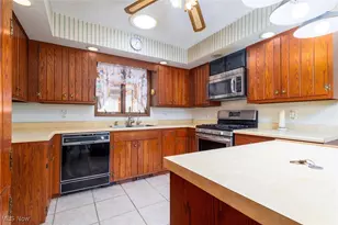 101 Glover Ln, Toronto, OH 43964 - Photo 27