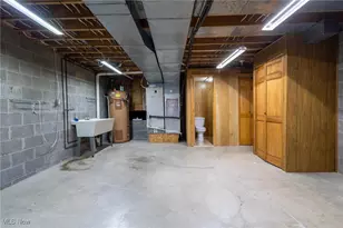 101 Glover Ln, Toronto, OH 43964 - Photo 45