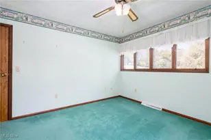 101 Glover Ln, Toronto, OH 43964 - Photo 37