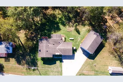 101 Glover Lane, Toronto, OH 43964 - Photo 9