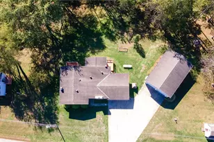 101 Glover Ln, Toronto, OH 43964 - Photo 9