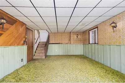 101 Glover Lane, Toronto, OH 43964 - Photo 43