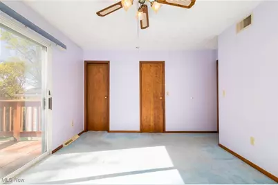 101 Glover Lane, Toronto, OH 43964 - Photo 31