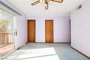 101 Glover Ln, Toronto, OH 43964 - Photo 31