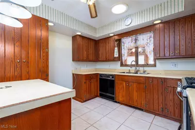 101 Glover Lane, Toronto, OH 43964 - Photo 29