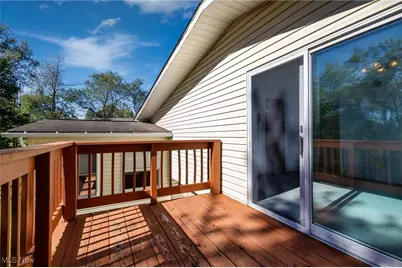 101 Glover Lane, Toronto, OH 43964 - Photo 17