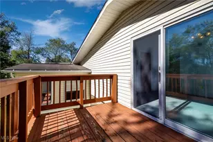 101 Glover Ln, Toronto, OH 43964 - Photo 17