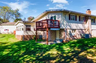 101 Glover Ln, Toronto, OH 43964 - Photo 11