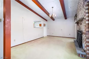 101 Glover Ln, Toronto, OH 43964 - Photo 21