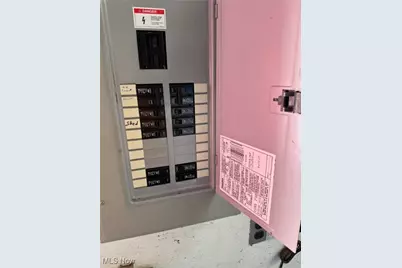 101 Glover Lane, Toronto, OH 43964 - Photo 49