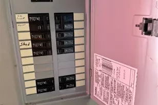 101 Glover Ln, Toronto, OH 43964 - Photo 49