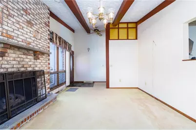 101 Glover Lane, Toronto, OH 43964 - Photo 19