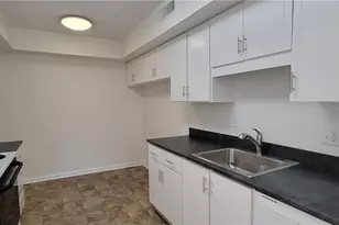 1780 Rolling Hills Dr, Twinsburg, OH 44087 - Photo 7