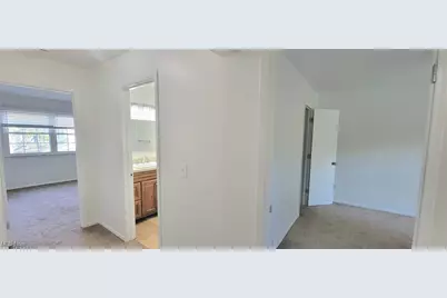 1780 Rolling Hills Drive #B, Twinsburg, OH 44087 - Photo 9