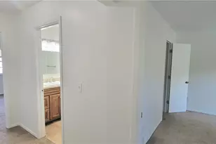 1780 Rolling Hills Dr, Twinsburg, OH 44087 - Photo 9