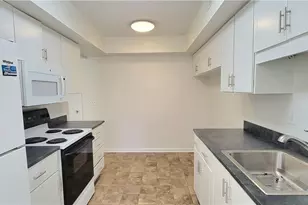 1780 Rolling Hills Dr, Twinsburg, OH 44087 - Photo 5