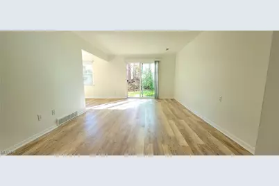 1780 Rolling Hills Drive #B, Twinsburg, OH 44087 - Photo 3