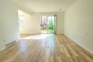 1780 Rolling Hills Dr, Twinsburg, OH 44087 - Photo 3