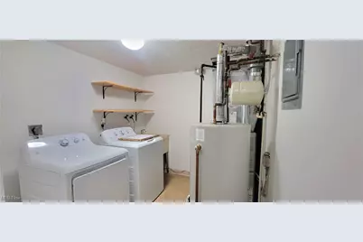 1780 Rolling Hills Drive #B, Twinsburg, OH 44087 - Photo 15