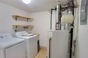 1780 Rolling Hills Dr, Twinsburg, OH 44087 - Photo 15