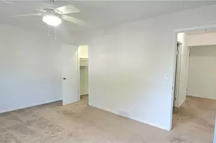 1780 Rolling Hills Dr, Twinsburg, OH 44087 - Photo 11