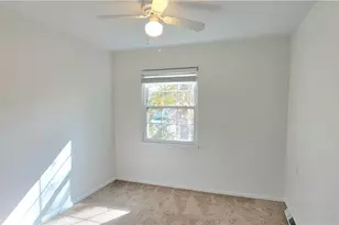 1780 Rolling Hills Dr, Twinsburg, OH 44087 - Photo 13