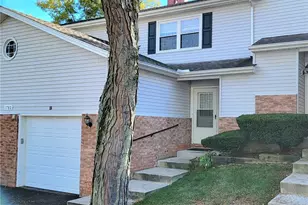 1780 Rolling Hills Dr, Twinsburg, OH 44087 - Photo 1