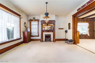 705 Main Street, Toronto, OH 43964 - Photo 15