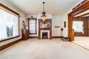 705 Main St, Toronto, OH 43964 - Photo 15