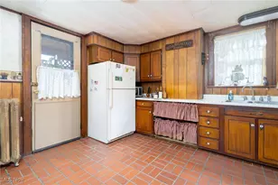 705 Main St, Toronto, OH 43964 - Photo 21