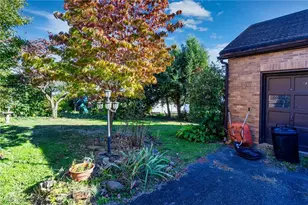 705 Main St, Toronto, OH 43964 - Photo 9