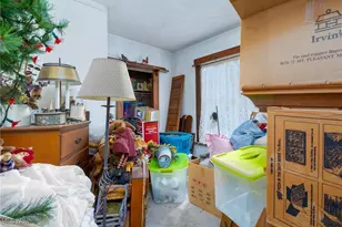 705 Main St, Toronto, OH 43964 - Photo 31